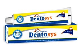 Dentosys