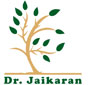 Dr. Jaikaran