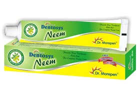 Dentosys Neem