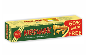 Meswak